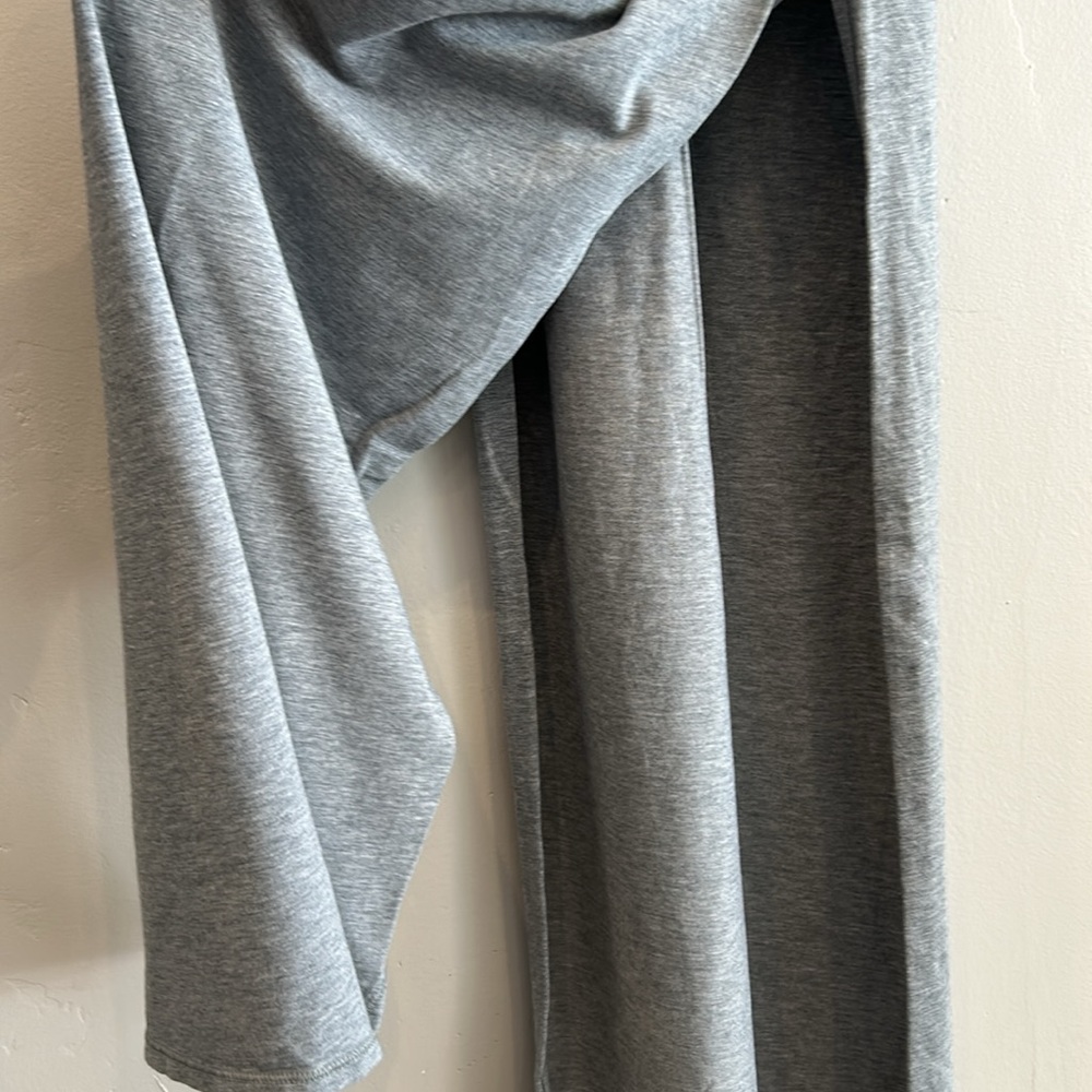 Lululemon Refresh Maxi Dress - Picture 6 of 15
